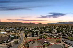 17571 E Hummingbird Ln, Mayer, AZ 86333 - Photo 2