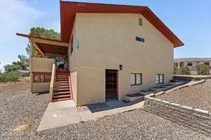 17571 E Hummingbird Ln, Mayer, AZ 86333 - Photo 16