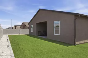 6916 N Wise Maverick Dr, Prescott Valley, AZ 86315 - Photo 38