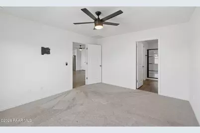6916 N Wise Maverick Drive, Prescott Valley, AZ 86315 - Photo 18