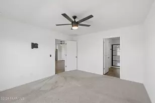 6916 N Wise Maverick Dr, Prescott Valley, AZ 86315 - Photo 18