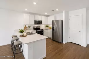 6916 N Wise Maverick Dr, Prescott Valley, AZ 86315 - Photo 14
