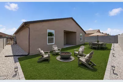 6916 N Wise Maverick Drive, Prescott Valley, AZ 86315 - Photo 36