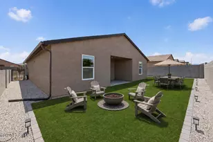 6916 N Wise Maverick Dr, Prescott Valley, AZ 86315 - Photo 36