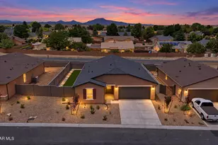 6916 N Wise Maverick Dr, Prescott Valley, AZ 86315 - Photo 56