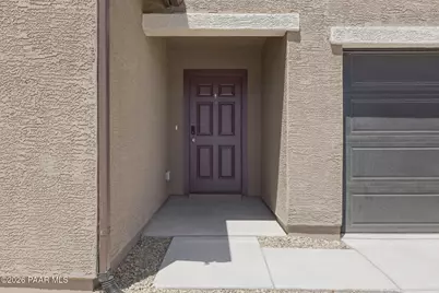 6916 N Wise Maverick Drive, Prescott Valley, AZ 86315 - Photo 44