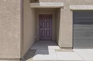 6916 N Wise Maverick Dr, Prescott Valley, AZ 86315 - Photo 44