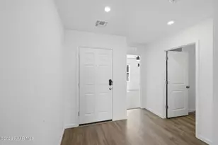6916 N Wise Maverick Dr, Prescott Valley, AZ 86315 - Photo 2