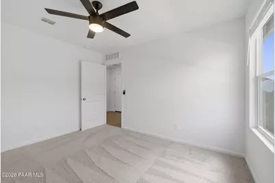 6916 N Wise Maverick Drive, Prescott Valley, AZ 86315 - Photo 24