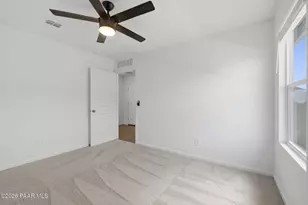 6916 N Wise Maverick Dr, Prescott Valley, AZ 86315 - Photo 24