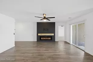 6916 N Wise Maverick Dr, Prescott Valley, AZ 86315 - Photo 4