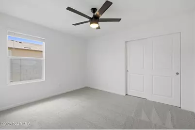 6916 N Wise Maverick Drive, Prescott Valley, AZ 86315 - Photo 26