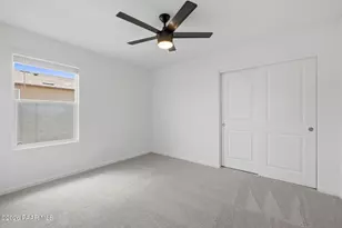 6916 N Wise Maverick Dr, Prescott Valley, AZ 86315 - Photo 26
