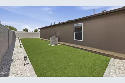6916 N Wise Maverick Drive, Prescott Valley, AZ 86315 - Photo 40