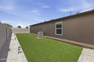 6916 N Wise Maverick Dr, Prescott Valley, AZ 86315 - Photo 40