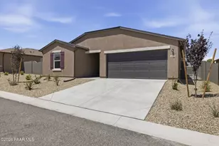 6916 N Wise Maverick Dr, Prescott Valley, AZ 86315 - Photo 1