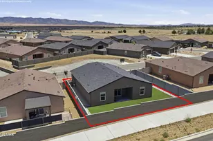 6916 N Wise Maverick Dr, Prescott Valley, AZ 86315 - Photo 54