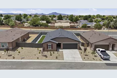 6916 N Wise Maverick Drive, Prescott Valley, AZ 86315 - Photo 48