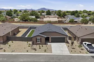 6916 N Wise Maverick Dr, Prescott Valley, AZ 86315 - Photo 48