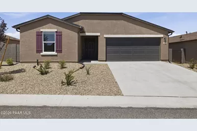 6916 N Wise Maverick Drive, Prescott Valley, AZ 86315 - Photo 42