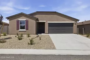 6916 N Wise Maverick Dr, Prescott Valley, AZ 86315 - Photo 42