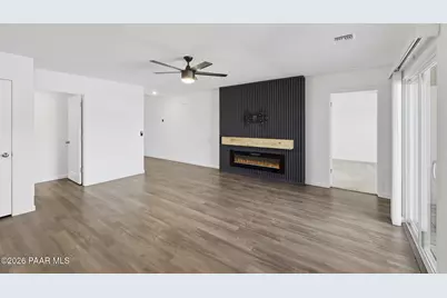 6916 N Wise Maverick Drive, Prescott Valley, AZ 86315 - Photo 8