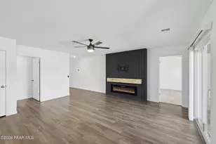 6916 N Wise Maverick Dr, Prescott Valley, AZ 86315 - Photo 8