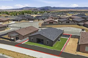 6916 N Wise Maverick Dr, Prescott Valley, AZ 86315 - Photo 52