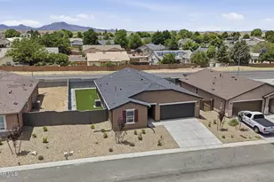 6916 N Wise Maverick Dr, Prescott Valley, AZ 86315 - Photo 46