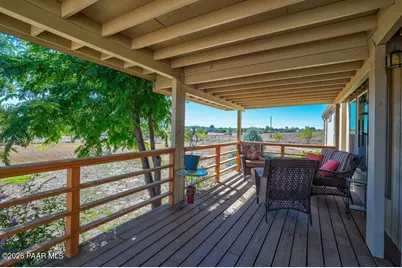 2810 N Sunset Drive, Chino Valley, AZ 86323 - Photo 6