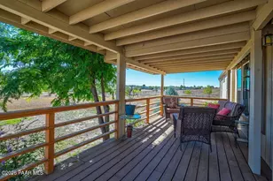 2810 N Sunset Dr, Chino Valley, AZ 86323 - Photo 6
