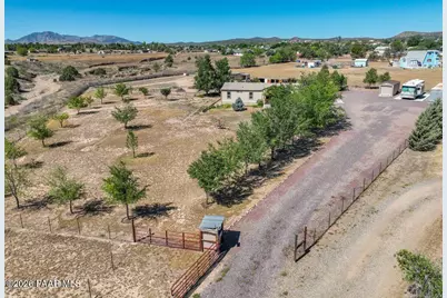 2810 N Sunset Drive, Chino Valley, AZ 86323 - Photo 4