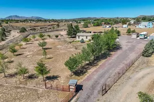 2810 N Sunset Dr, Chino Valley, AZ 86323 - Photo 4