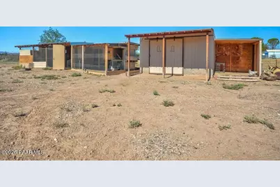 2810 N Sunset Drive, Chino Valley, AZ 86323 - Photo 38