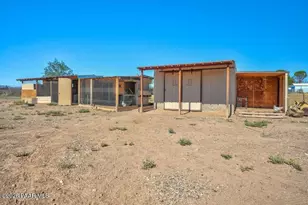 2810 N Sunset Dr, Chino Valley, AZ 86323 - Photo 38