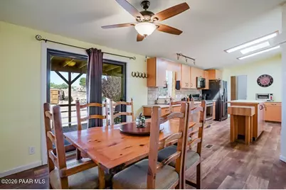 2810 N Sunset Drive, Chino Valley, AZ 86323 - Photo 12