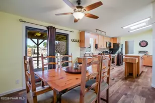 2810 N Sunset Dr, Chino Valley, AZ 86323 - Photo 12