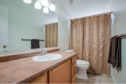 2810 N Sunset Drive, Chino Valley, AZ 86323 - Photo 24