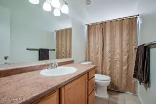 2810 N Sunset Dr, Chino Valley, AZ 86323 - Photo 24
