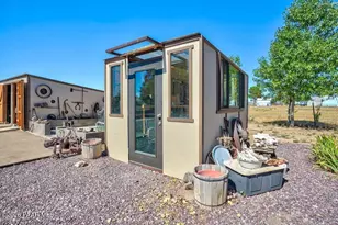2810 N Sunset Dr, Chino Valley, AZ 86323 - Photo 32
