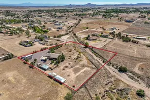 2810 N Sunset Dr, Chino Valley, AZ 86323 - Photo 2