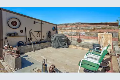 2810 N Sunset Drive, Chino Valley, AZ 86323 - Photo 28