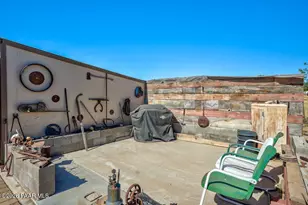 2810 N Sunset Dr, Chino Valley, AZ 86323 - Photo 28
