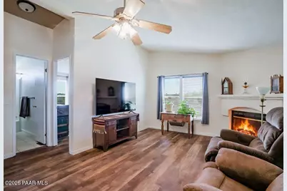 2810 N Sunset Drive, Chino Valley, AZ 86323 - Photo 14