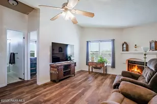 2810 N Sunset Dr, Chino Valley, AZ 86323 - Photo 14
