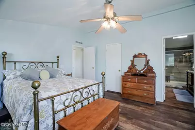 2810 N Sunset Drive, Chino Valley, AZ 86323 - Photo 20