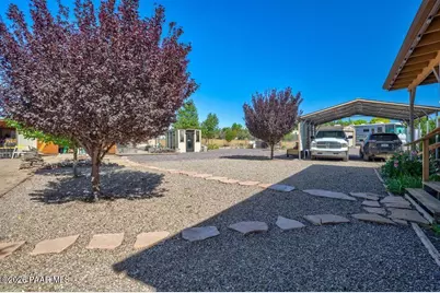 2810 N Sunset Drive, Chino Valley, AZ 86323 - Photo 30