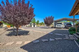 2810 N Sunset Dr, Chino Valley, AZ 86323 - Photo 30