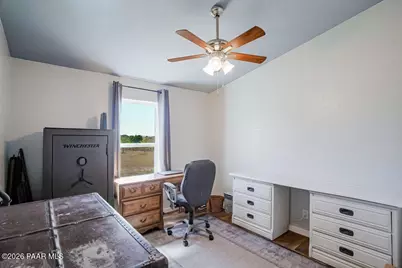 2810 N Sunset Drive, Chino Valley, AZ 86323 - Photo 22