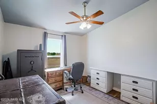 2810 N Sunset Dr, Chino Valley, AZ 86323 - Photo 22
